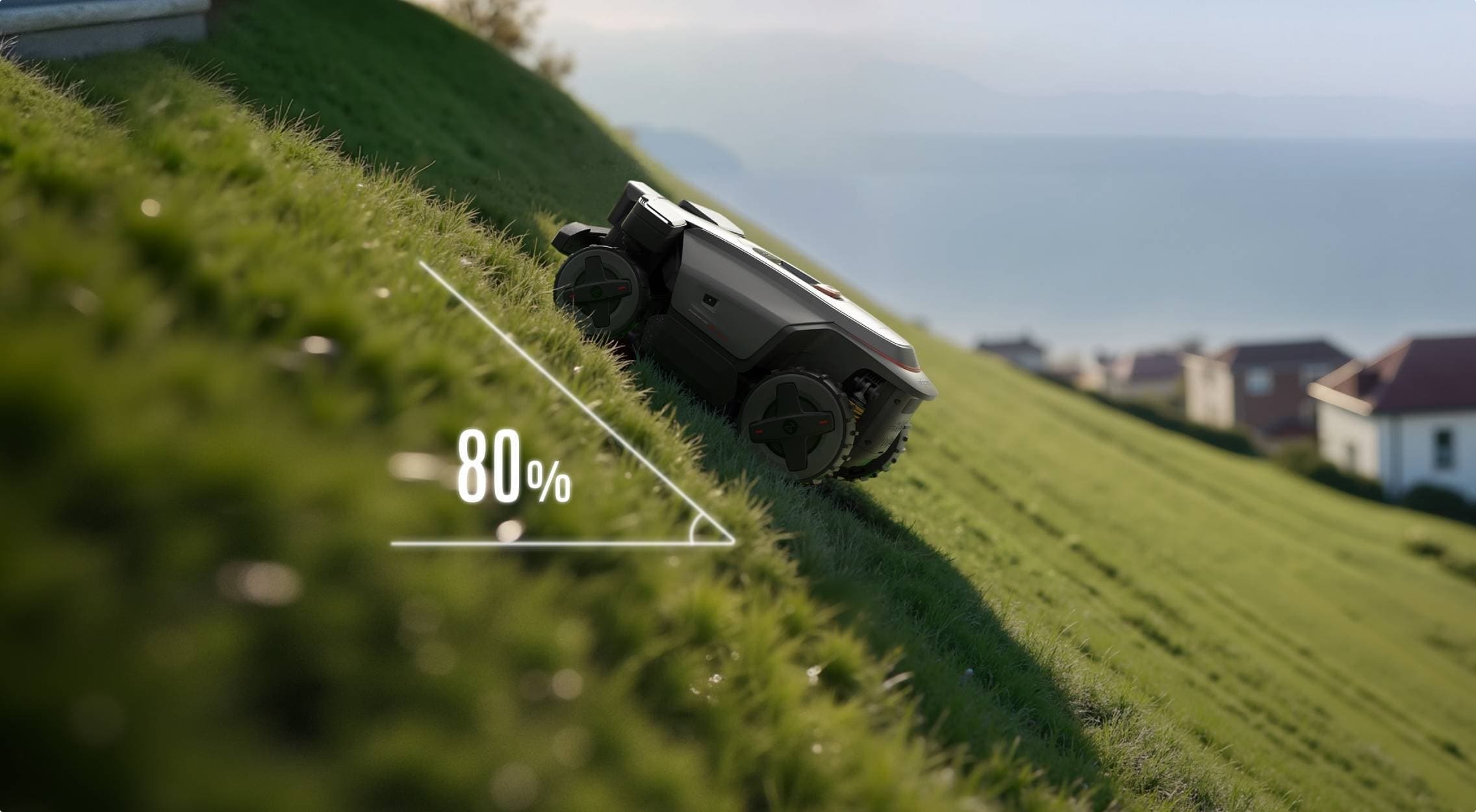 RockMow Z1