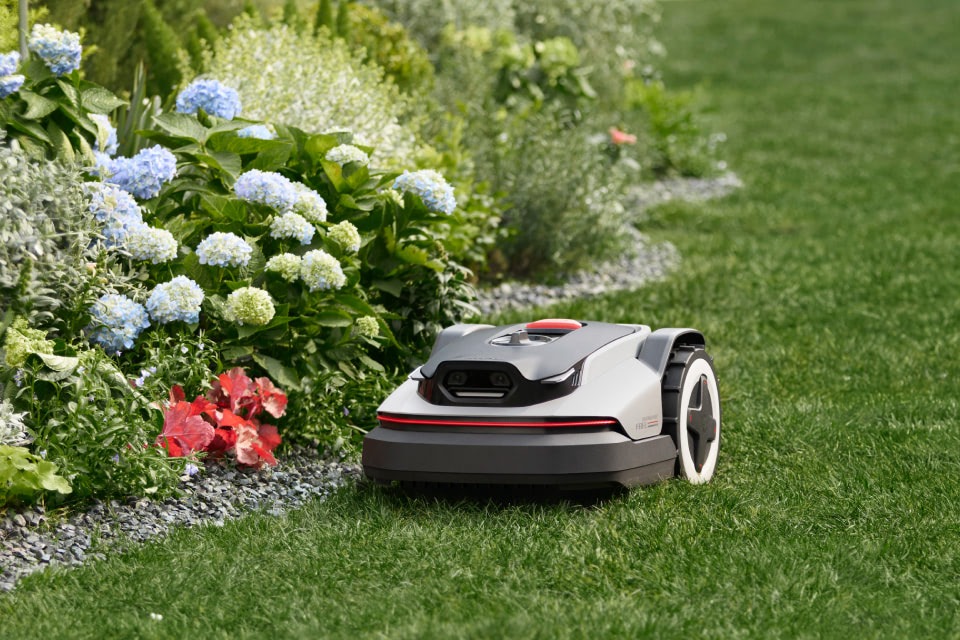 Roborock RockNeo Q1