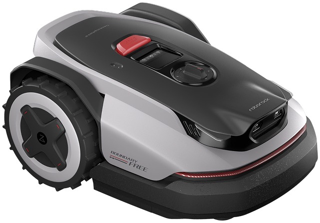RockNeo Q1