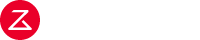 Roborock